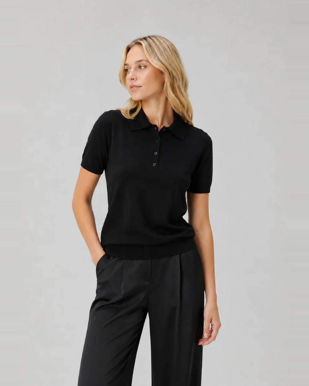 Triko T-shirt